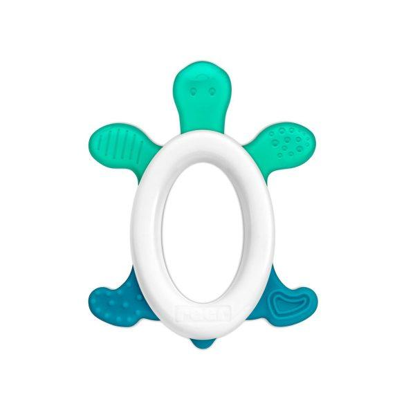 1754999773-94 1754999773-94