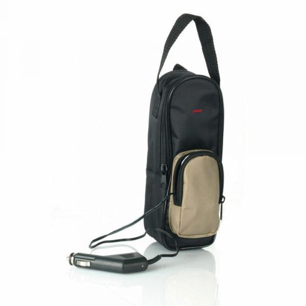 1754999782-97 1754999782-97