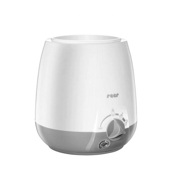 1754999785-98 1754999785-98