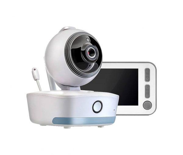 1754999796-102 1754999796-102