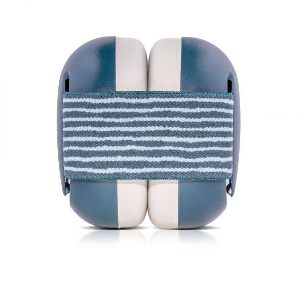 1754999804-105 1754999804-105