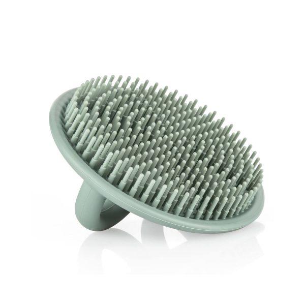 1754999816-108 1754999816-108