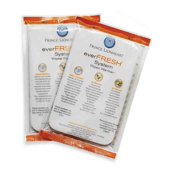 1754999821-110 1754999821-110