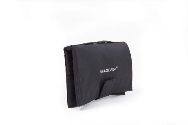 1754999827-112 1754999827-112