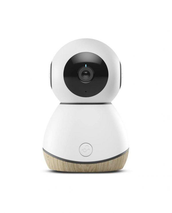 1754999830-113 1754999830-113