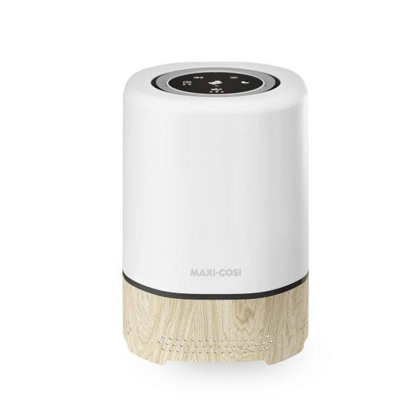 1754999841-117 1754999841-117