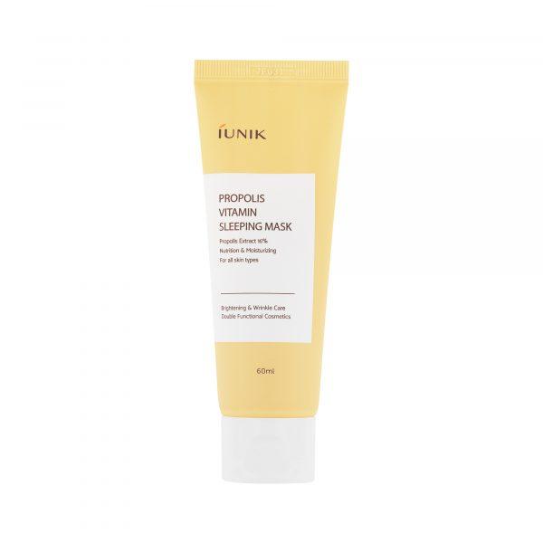 1754999853-120 1754999853-120