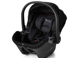 1754999910-1 1754999910-1