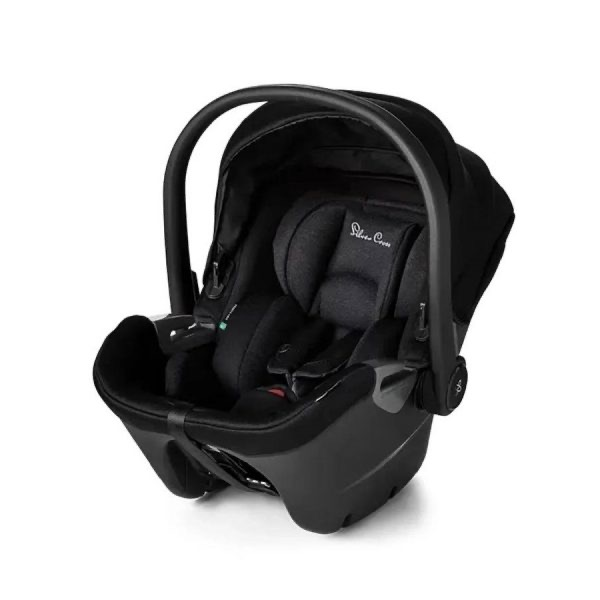 1754999910-1 1754999910-1