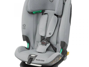 1754999942-12 1754999942-12