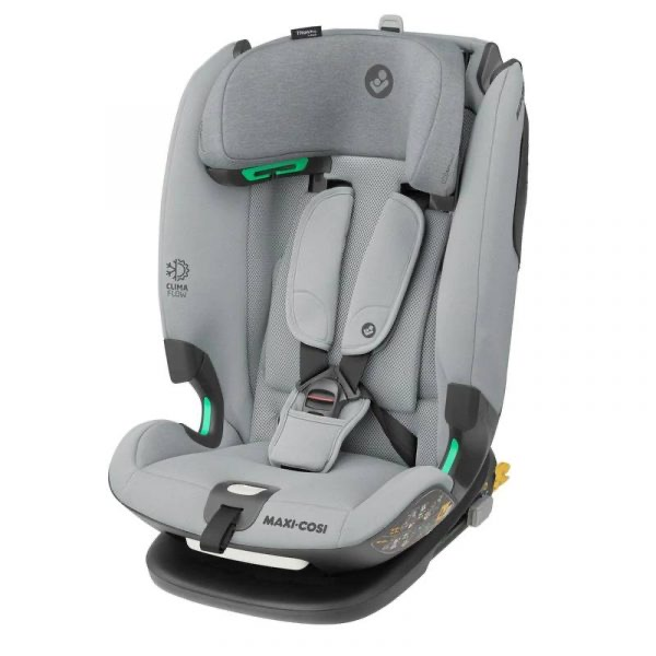 1754999942-12 1754999942-12