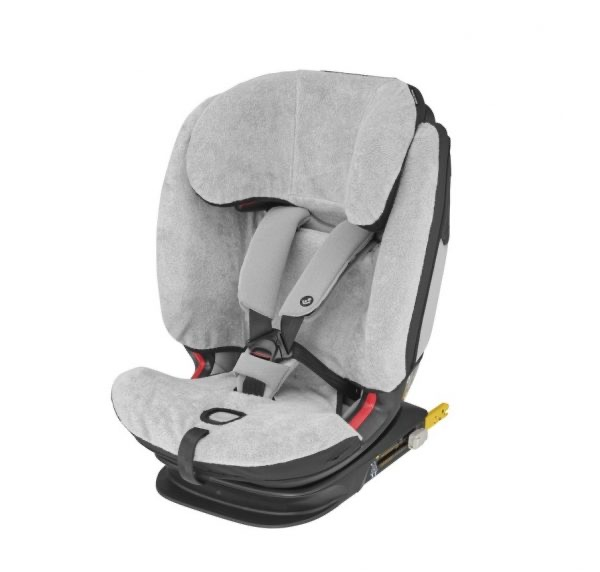 1754999988-26 1754999988-26