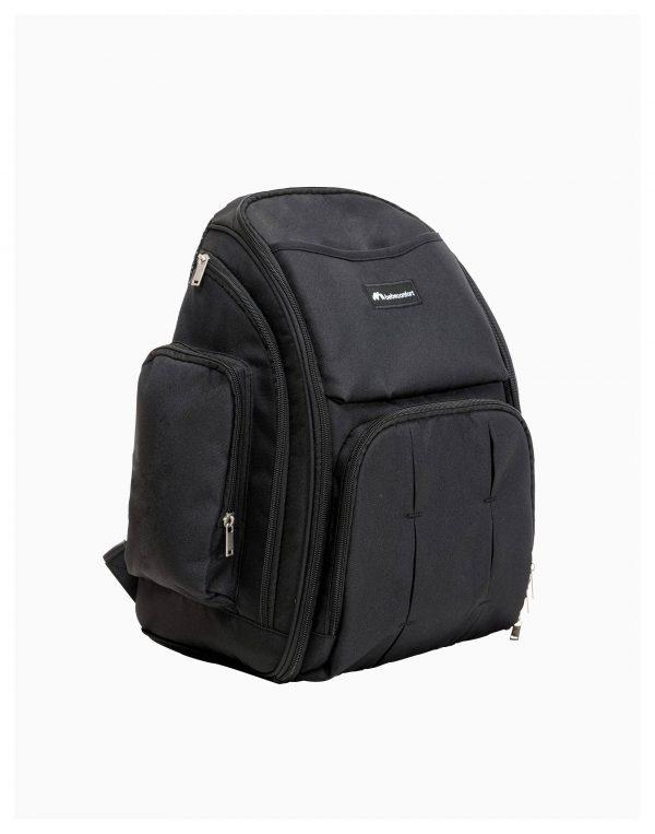 1754999997-167 1754999997-167