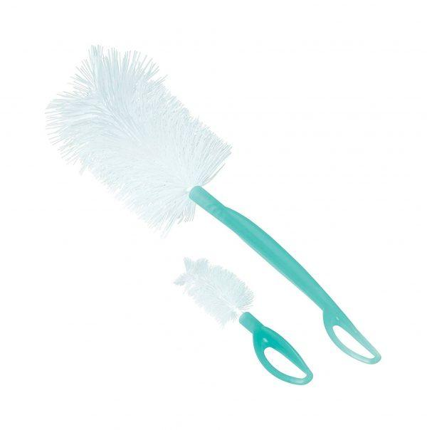 1755000000-168 1755000000-168