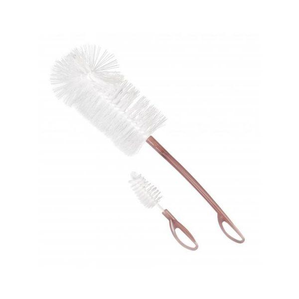 1755000003-169 1755000003-169