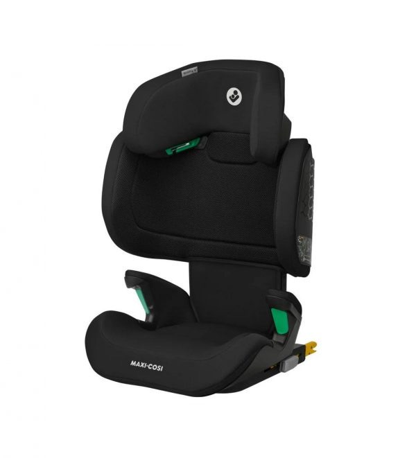 1755000005-32 1755000005-32