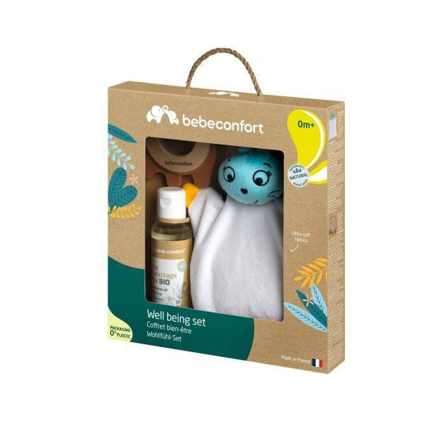 1755000006-170 1755000006-170