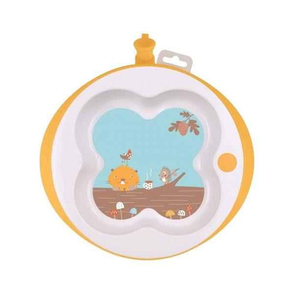 1755000009-171 1755000009-171