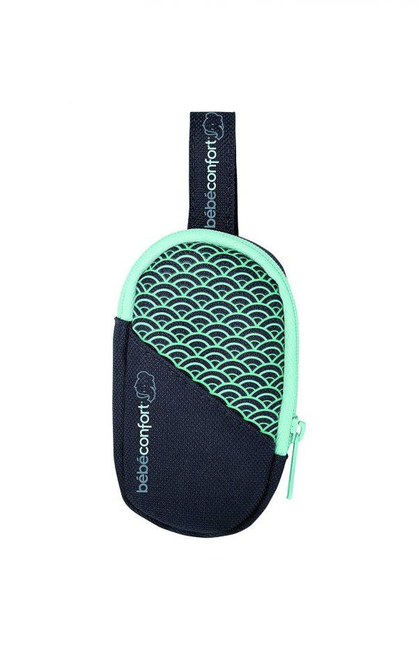 1755000014-173 1755000014-173