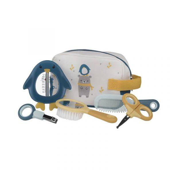 1755000023-176 1755000023-176