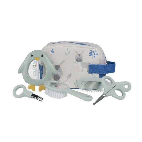 1755000026-177 1755000026-177