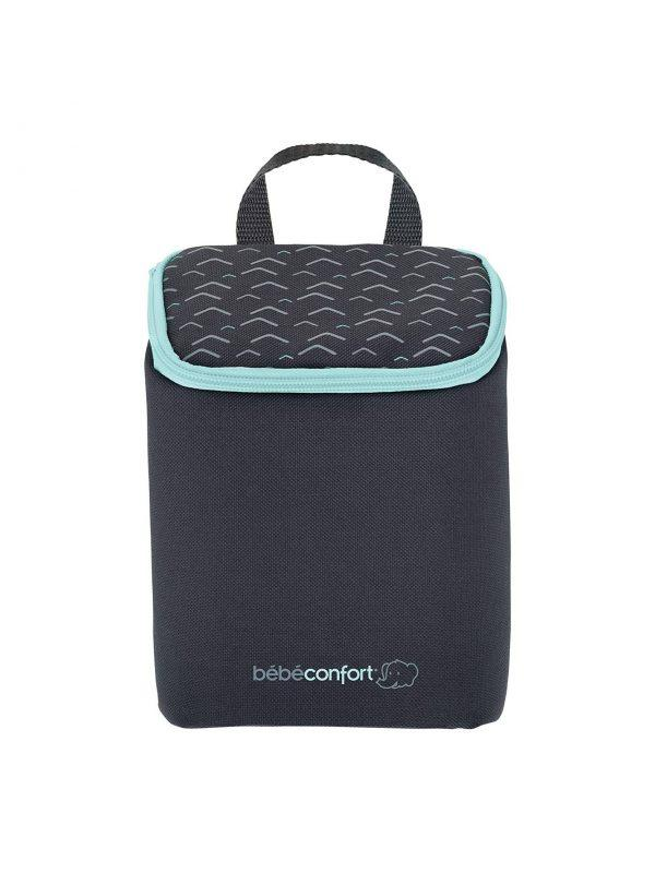 1755000037-180 1755000037-180