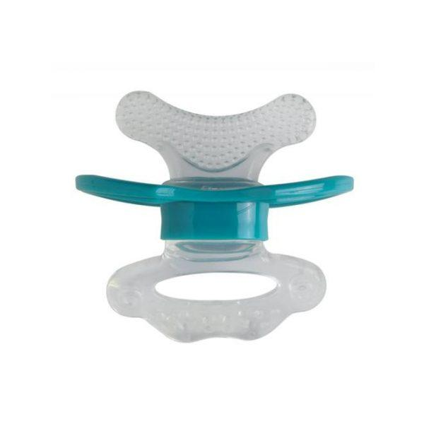 1755000040-181 1755000040-181