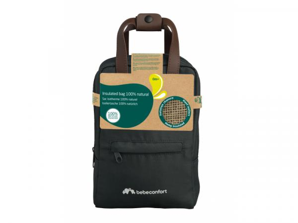 1755000043-182 1755000043-182