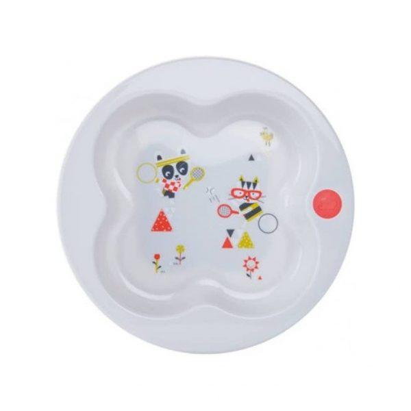 1755000060-188 1755000060-188