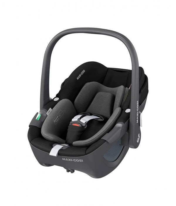 1755000062-50 1755000062-50