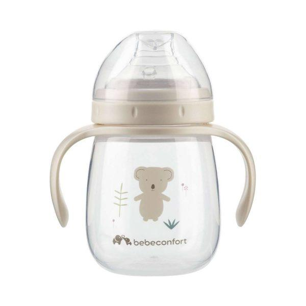 1755000063-189 1755000063-189