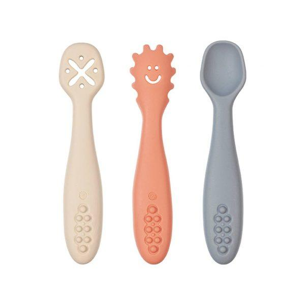 1755000077-193 1755000077-193