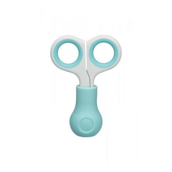 1755000080-194 1755000080-194