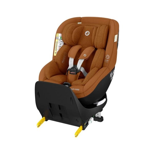 1755000083-57 1755000083-57