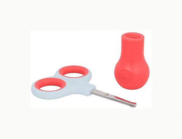 1755000086-196 1755000086-196