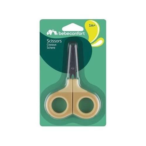 1755000089-197 1755000089-197