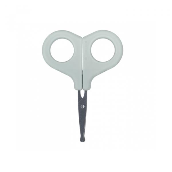 1755000092-198 1755000092-198