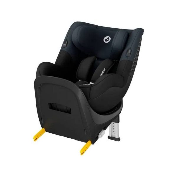 1755000092-60 1755000092-60