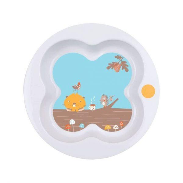 1755000094-199 1755000094-199