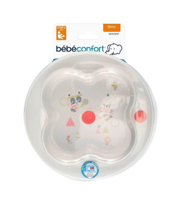 1755000097-200 1755000097-200