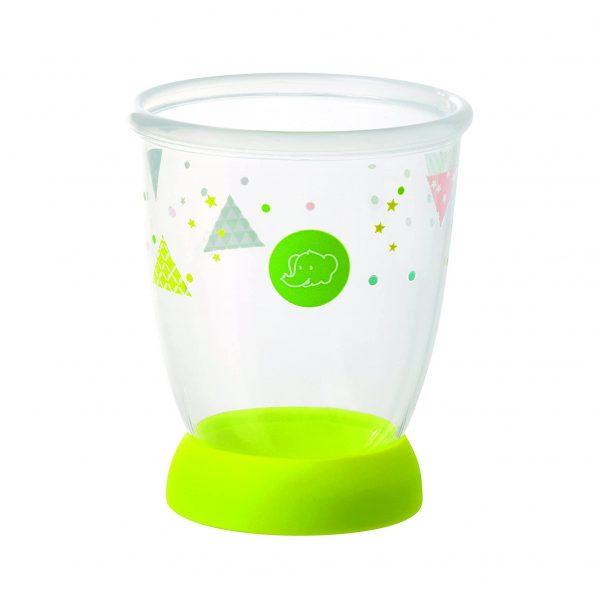 1755000100-201 1755000100-201