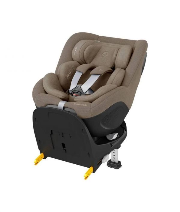 1755000106-64 1755000106-64