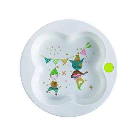 1755000109-203 1755000109-203