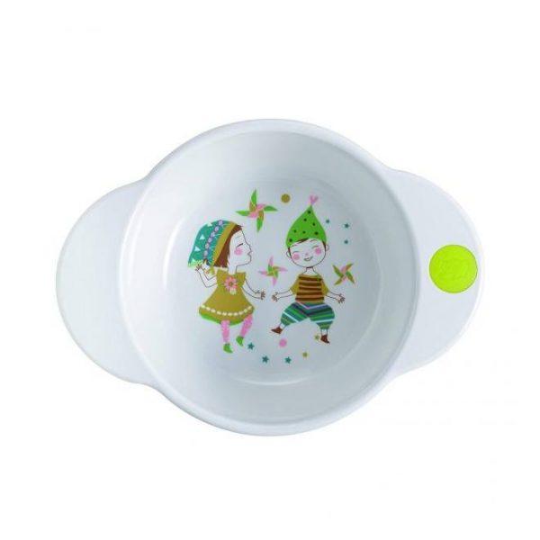 1755000112-204 1755000112-204