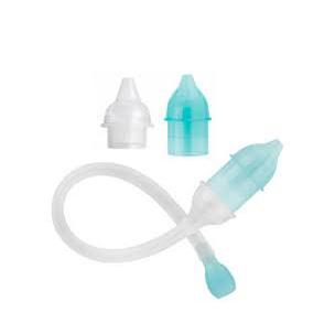 1755000114-205 1755000114-205