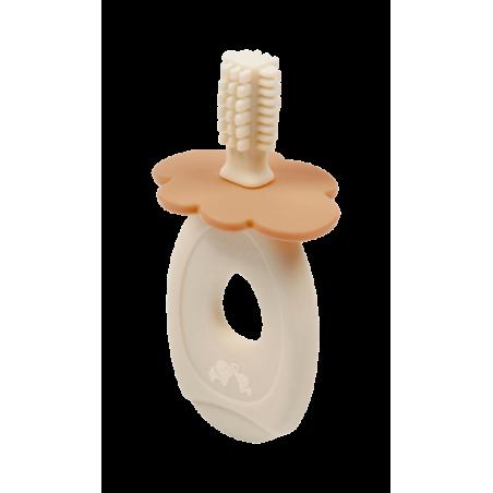 1755000120-207 1755000120-207