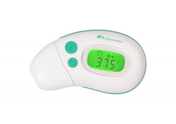 1755000123-208 1755000123-208