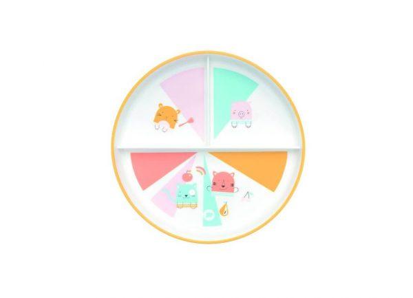 1755000126-209 1755000126-209