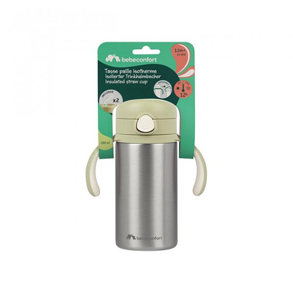 1755000134-212 1755000134-212