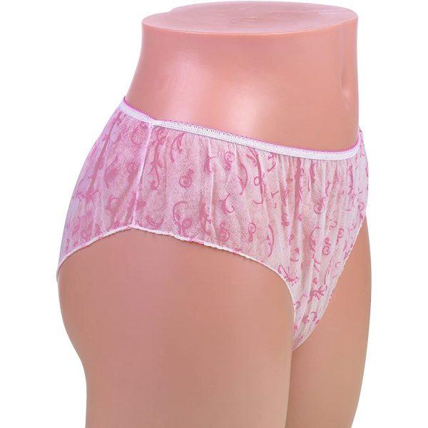 1755000149-216 1755000149-216